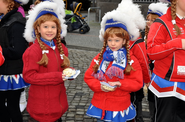 Umzug2012   170.jpg